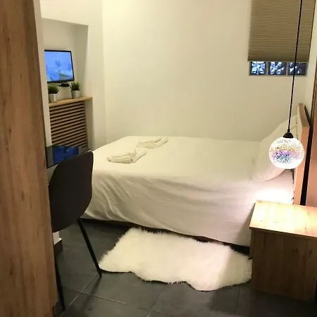 Maria's Innovative * Θεσσαλονίκη
