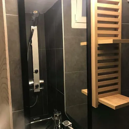 Maria's Innovative * Θεσσαλονίκη